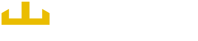 ЖК «Утёсов»